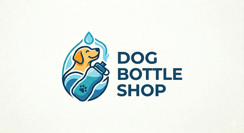 PET SHOP